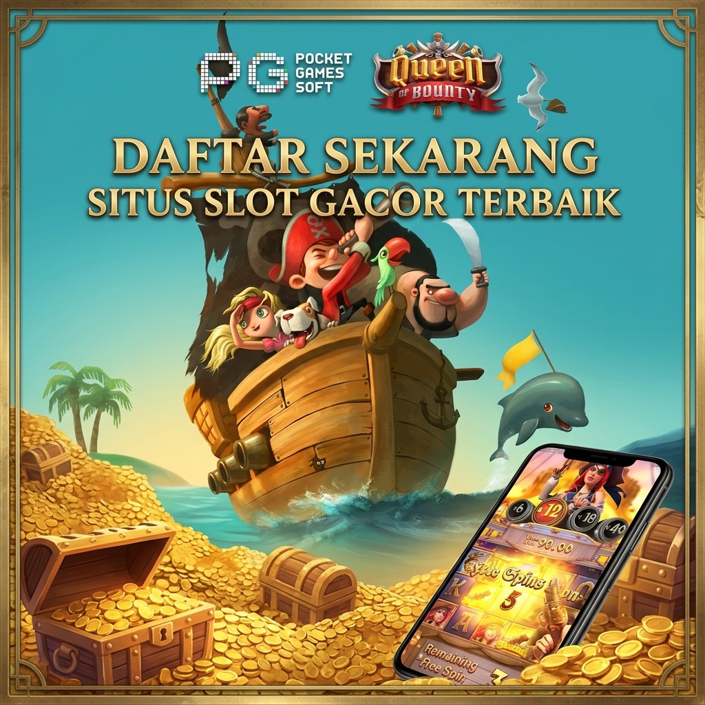 NAGAEMAS999 $ Rahasia Dibalik Layar Pekerjaan Live Dealer Cantik
