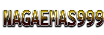 Logo NAGAEMAS999
